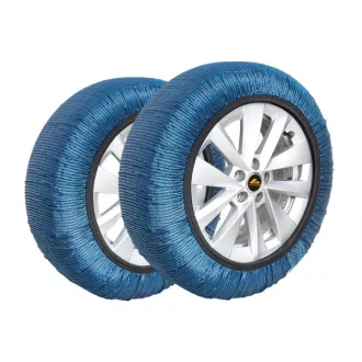 Automax 2836 textil hózokni - L (14-20col)