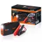 Indítás segítő egység (bikázó) power bank diesel 3000cm3-ig Osram OBSL300