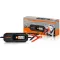 Automata akkumulátor töltő Osram BatteryCharge 405 Essential