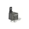 MR 54, Relé 12V/40A