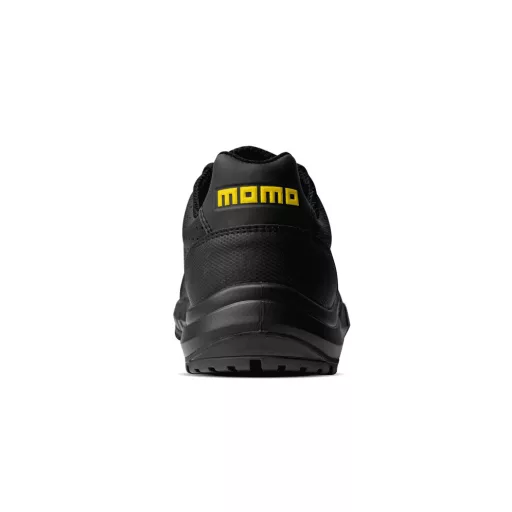 MUNKAVÉDELMI CIPŐ MOMO 42-ES MÉRET - B
