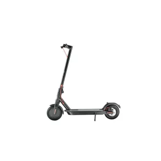 Elektromos roller | city cruises | 250W 7.8 ah | fekete