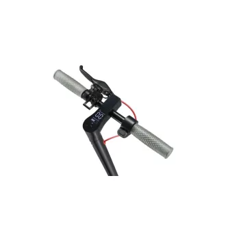 Elektromos roller | city cruises | 250W 7.8 ah | fekete