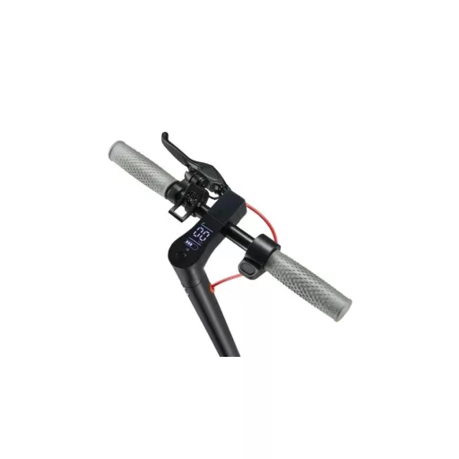 Elektromos roller | city cruises | 250W 7.8 ah | fekete