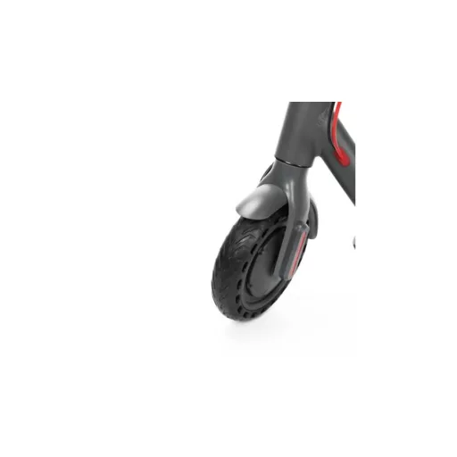 Elektromos roller | city cruises | 250W 7.8 ah | fekete