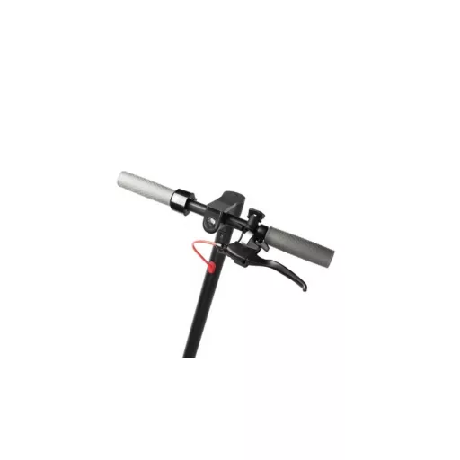 Elektromos roller | city cruises | 250W 7.8 ah | fekete