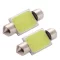 COB LED 36mm-es Szofita SMD-COB10x36mm