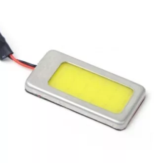 COB SMD-LA508A/36 LED Panel 36SMD