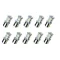 SMD-1156-13SMD / 12V 10db