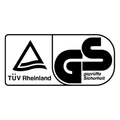 Indítókábel 25mm2, 350A, 3,5m, TÜV/GS tanúsítvány, táskával, STANLEY 1000A