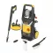 Magasnyomású mosó 2000W STANLEY FATMAX SXFPW20E