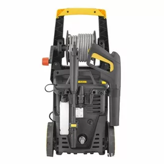 Magasnyomású mosó 2000W STANLEY FATMAX SXFPW20E