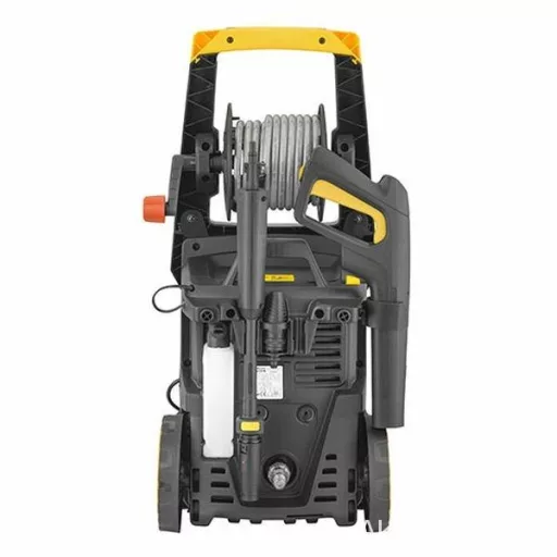 Magasnyomású mosó 2000W STANLEY FATMAX SXFPW20E