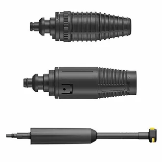 Magasnyomású mosó 2000W STANLEY FATMAX SXFPW20E