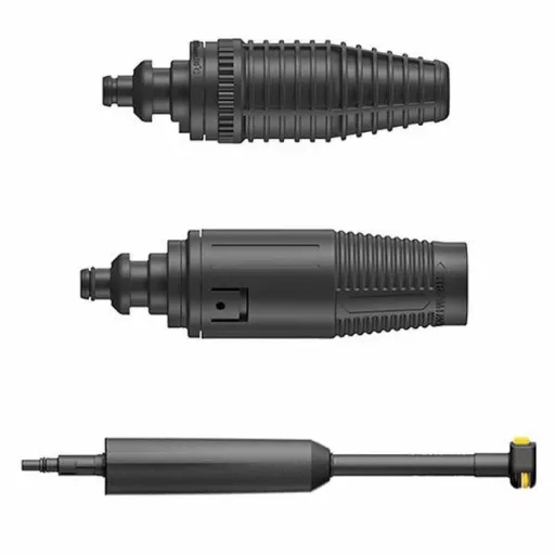 Magasnyomású mosó 2000W STANLEY FATMAX SXFPW20E