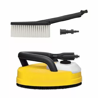 Magasnyomású mosó 2000W STANLEY FATMAX SXFPW20E