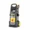 Magasnyomású mosó 2700W, DualTech STANLEY SXFPW27DTS