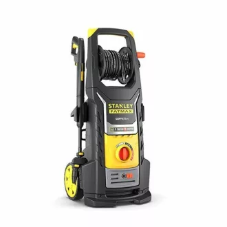 Magasnyomású mosó 2700W, DualTech STANLEY SXFPW27DTS