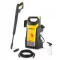 Magasnyomású mosó 1400W STANLEY SXPW14L-E