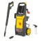 STANLEY magasnyomású mosó 2400W 170bar 500l/h SXPW24BE