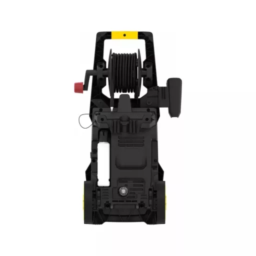 STANLEY magasnyomású mosó 2400W 170bar 500l/h SXPW24BE