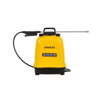 Stanley E-permetező, 12 literes 28,8Wh