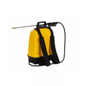 Stanley E-permetező, 12 literes 28,8Wh