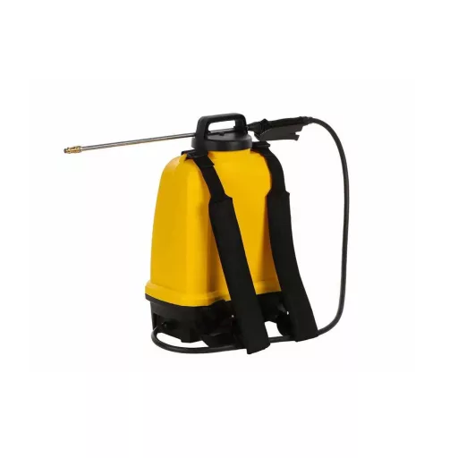 Stanley E-permetező, 12 literes 28,8Wh