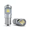 SMD-1157-12smd 21/5W canbus párban, 10-30V, led izzó