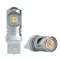 SMD-T20-12smd canbus párban,10-30V, 7,5W, led izzó