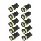 19001 10db-os T10-4024SMD - fehér - 12V X series CANBUS