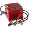 Akkuteszter 48V 100A USB