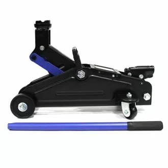 Emelő krokodil 2000kg 125-380mm ROCKFORCE