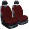 Trikó üléshuzat 2db-os Hagyományos UL-TRIKÓ Bordó
