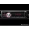 Autórádió és MP3/WMA lejátszó fejegység VBT 1100/RD