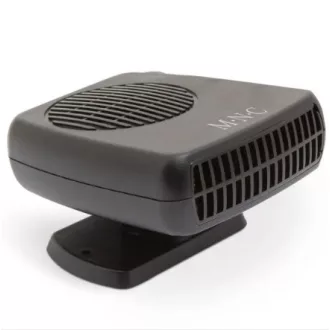 Fűtő ventilátor páramentesítésre 12V HY-4009