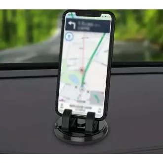 Univerzális telefontartó műszerfalra WF-13