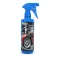 Felnitisztító WHEEL CLEANER 500ML