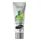 1 STAGE váltó revitalizáló 27ml