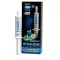 XADO 1 Stage revitalizáló hybrid motorokhoz, 30 ml