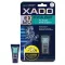 XADO EX120 revitalizáló gél bef. rsz.(tubus)