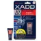 XADO EX120 gél benzin motorokhoz /tubus/