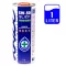 XADO (24107) 5W-50 SL/CF motorolaj 1liter