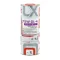 XADO 75W GL-4 Luxury Drive 1L