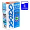 XADO 5W-40 SL/CF City Line motorolaj 4liter