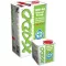 XADO 10W-40 Diesel truck motorolaj 5liter