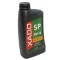 XADO 0W-16 SP motorolaj 1liter
