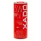 XADO 5W-50 SN Red Boost motorolaj 1liter