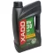 XADO 0W-30 SP motorolaj 4liter