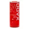 XADO 15W-40 SHPD MCF RED BOOST